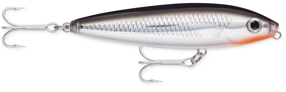 Rapala Skitter Walk SSW-11