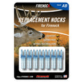 Firenock Replacement Nock