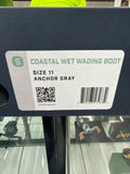 Southerly Coastal Wet Wading Boot