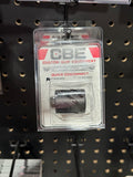 CBE Torx Stabilizer Quick Disconnect