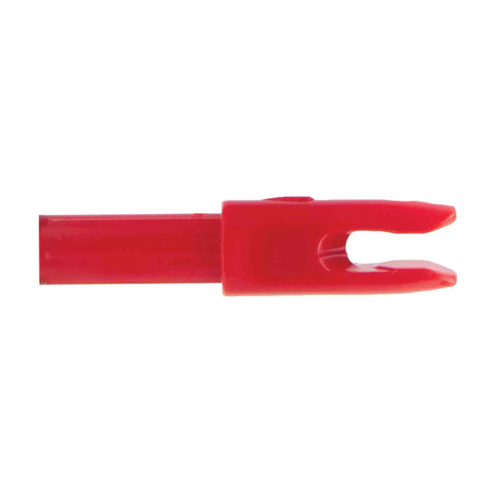 AAE Internal Plastinock 6 (.245")