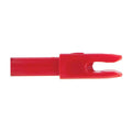 AAE Internal Plastinock 6 (.245")