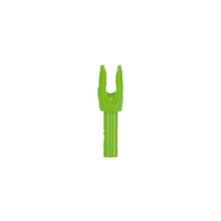 AAE Internal Plastinock 4 (.165'')