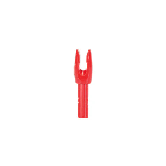 AAE Internal Plastinock 4 (.165'')