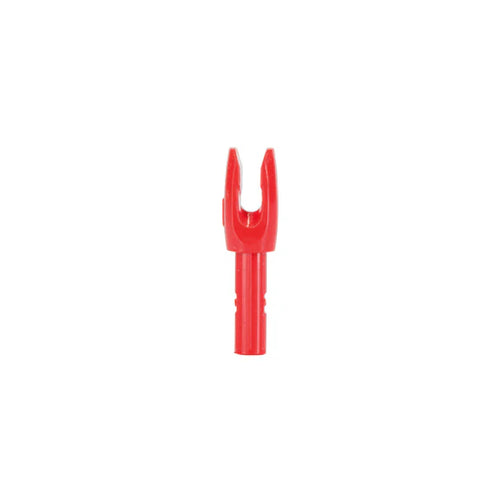AAE Internal Plastinock 4 (.165'')