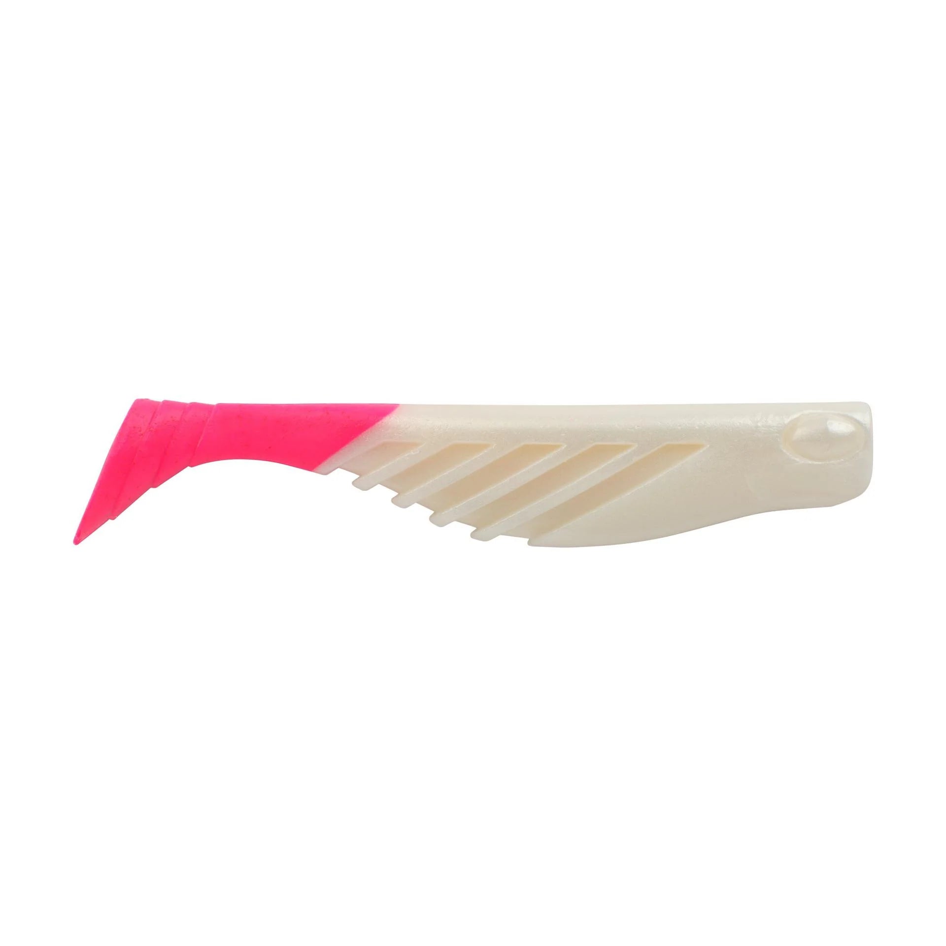 Berkley Gulp Ripple Mullet