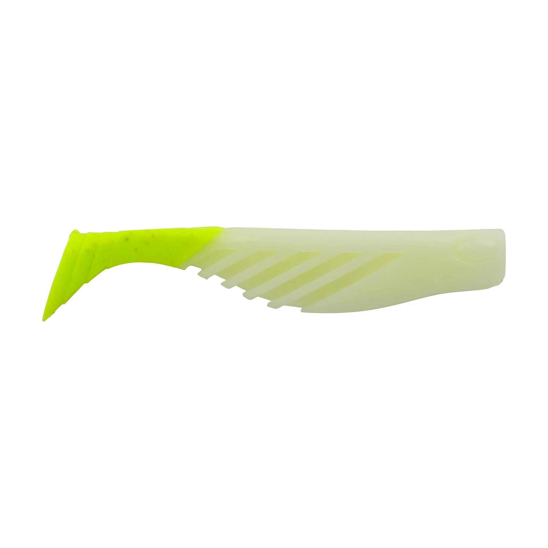 Berkley Gulp Ripple Mullet