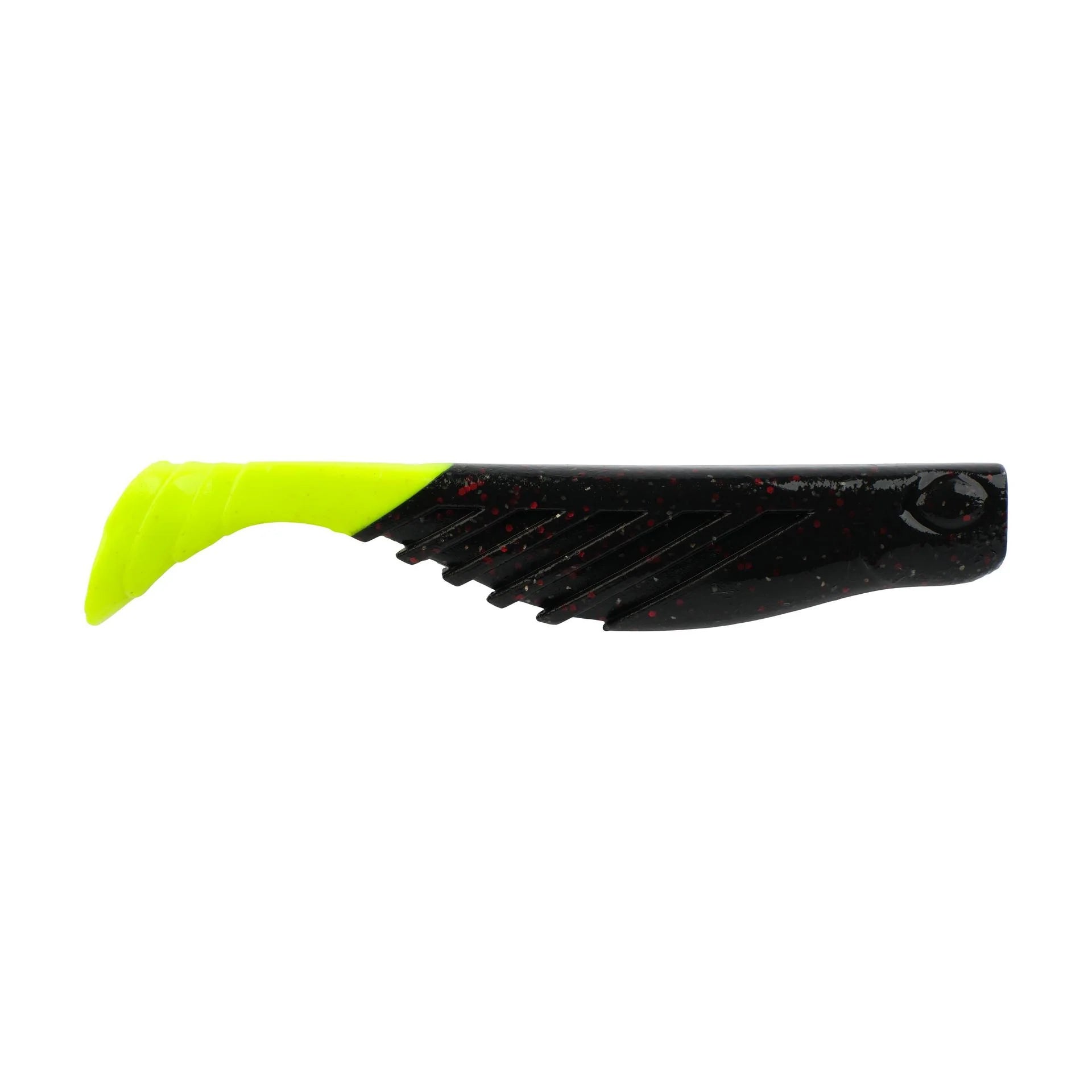 Berkley Gulp Ripple Mullet