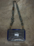 Feral Concepts Big Wader Bx w/ Strap