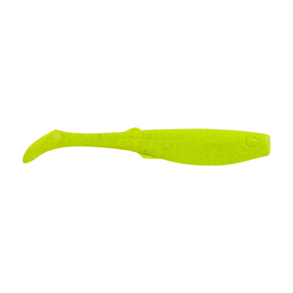GULP SW PADDLESHAD