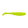 GULP SW PADDLESHAD