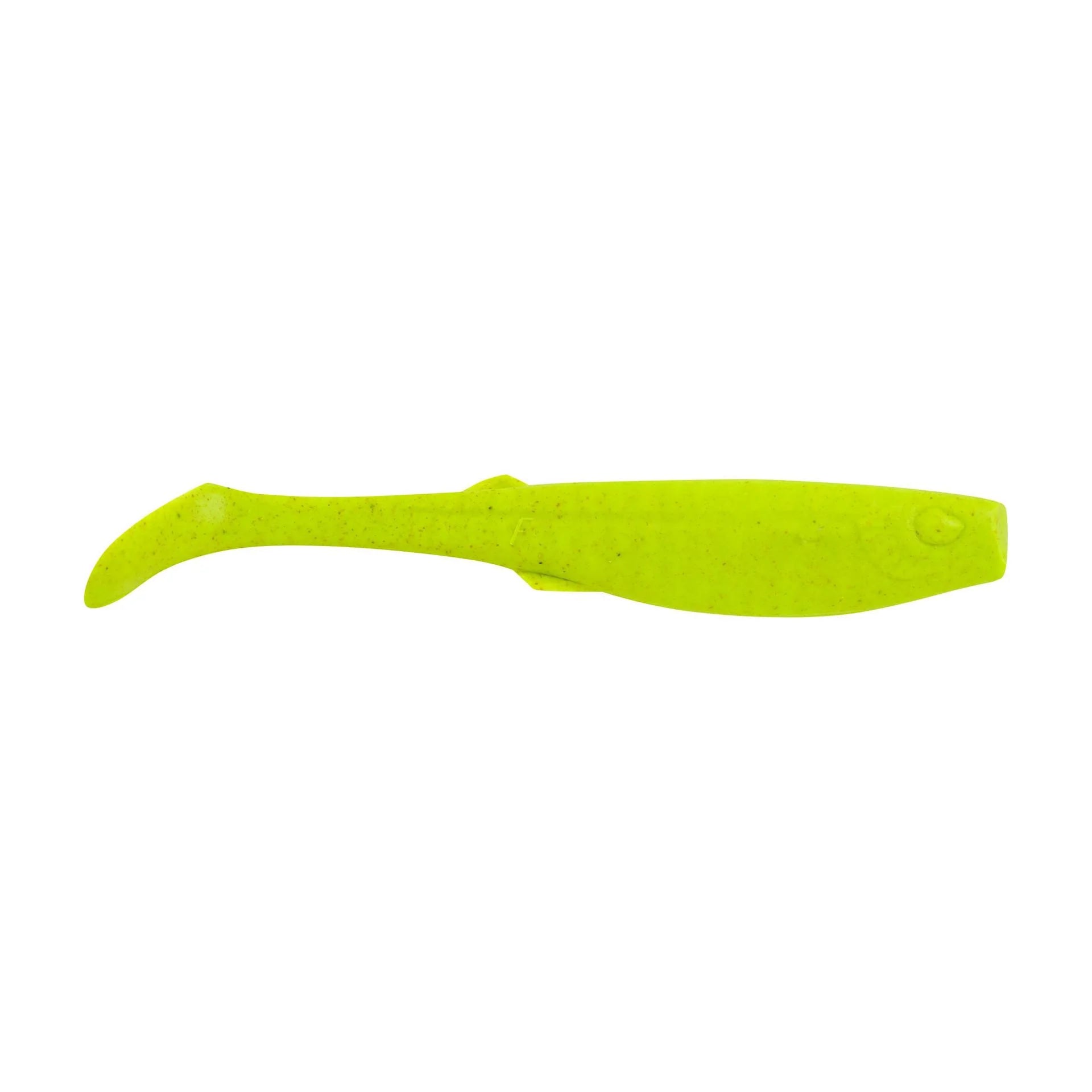 GULP SW PADDLESHAD