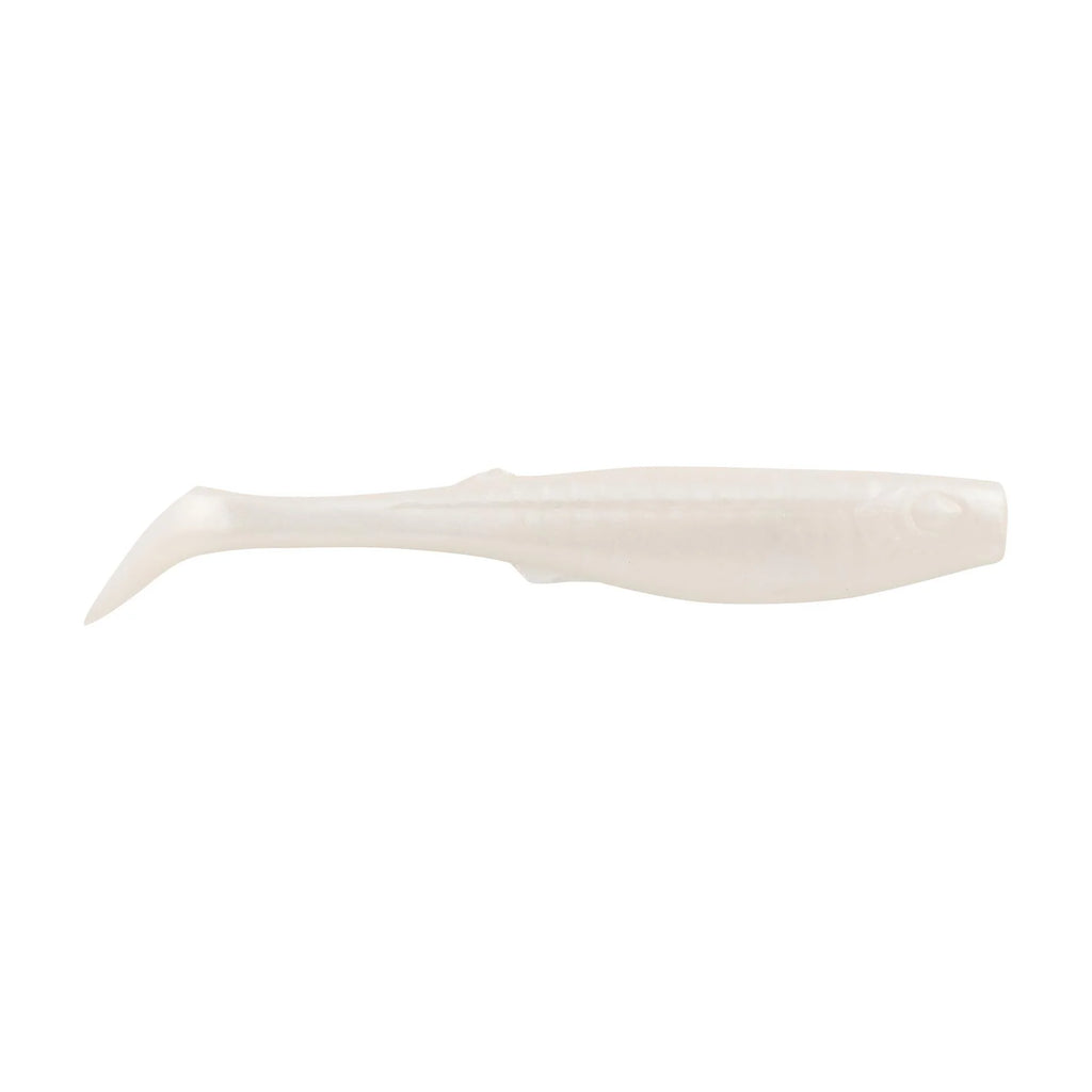 GULP SW PADDLESHAD