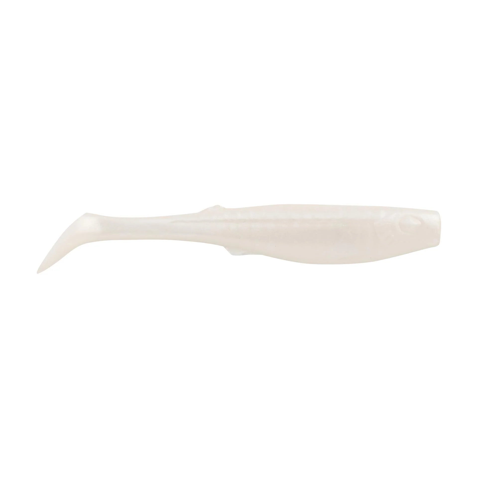 GULP SW PADDLESHAD