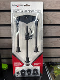 Bowtech Centermass Bowstand