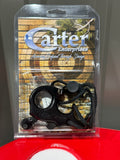 Carter Wise Choice 24 3FG