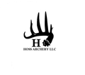 Hoss Gift Card