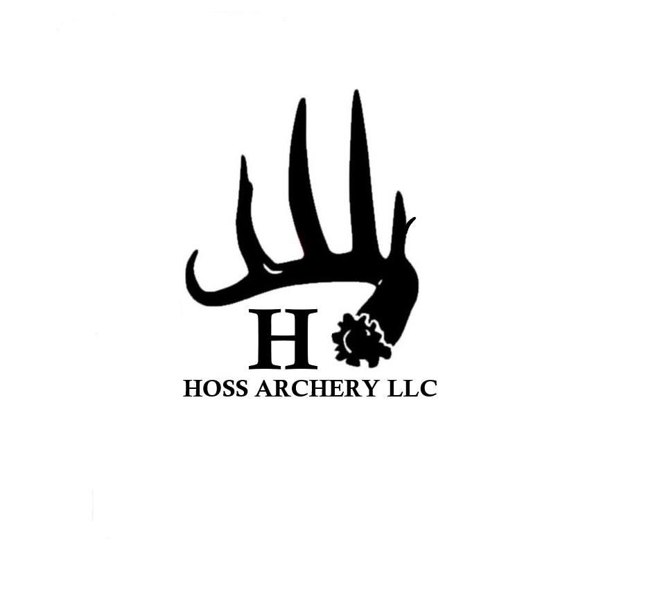Hoss Gift Card
