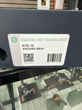 Southerly Coastal Wet Wading Boot