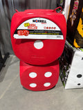 Morrell Big High Roller Target