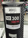 Easton 5MM Full Metal Jacket