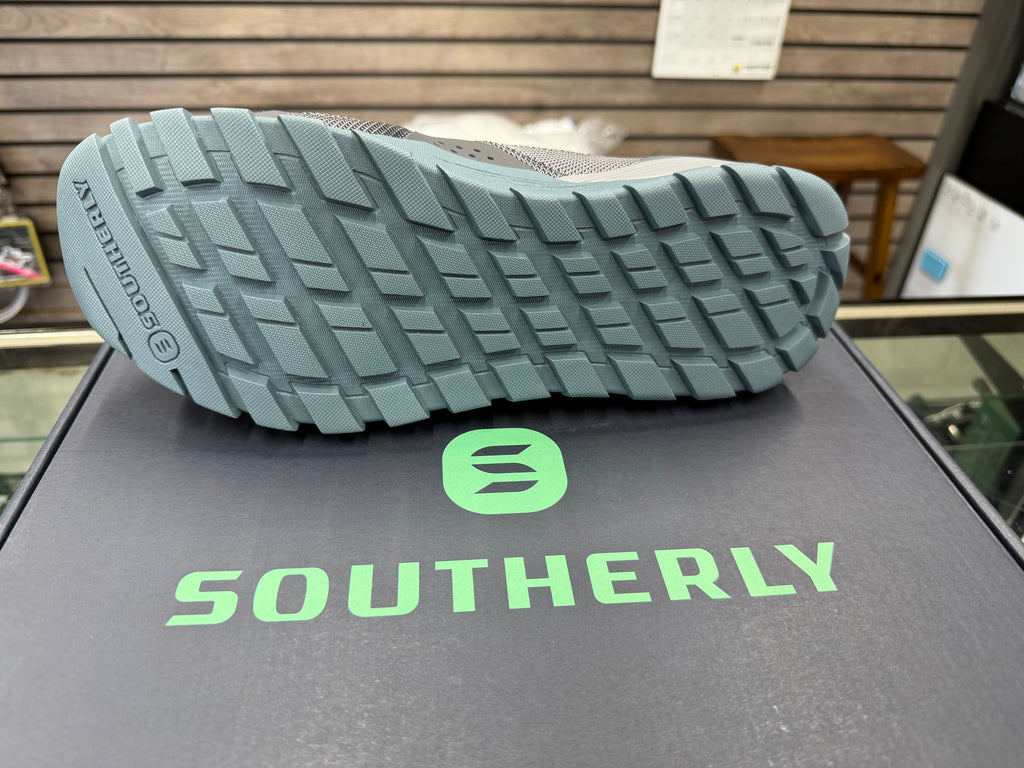 Southerly Coastal Wet Wading Boot