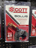 Scott Archery Solus