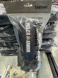 Angler Armour Rod Sleeves
