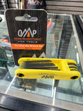 OMP Pro Shop Hex Wrench Set