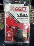 Scott Vibe