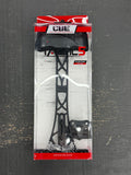 CBE Tactic 5 Hunting Quiver