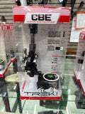 CBE TREK PRO 5 .010 PIN