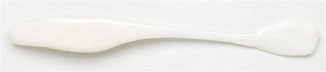 Gambler Fishing Lure - Flapp N Shad 6"