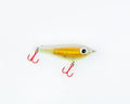 Custom Corky FB