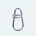 BKK Lures FCL Snap-31