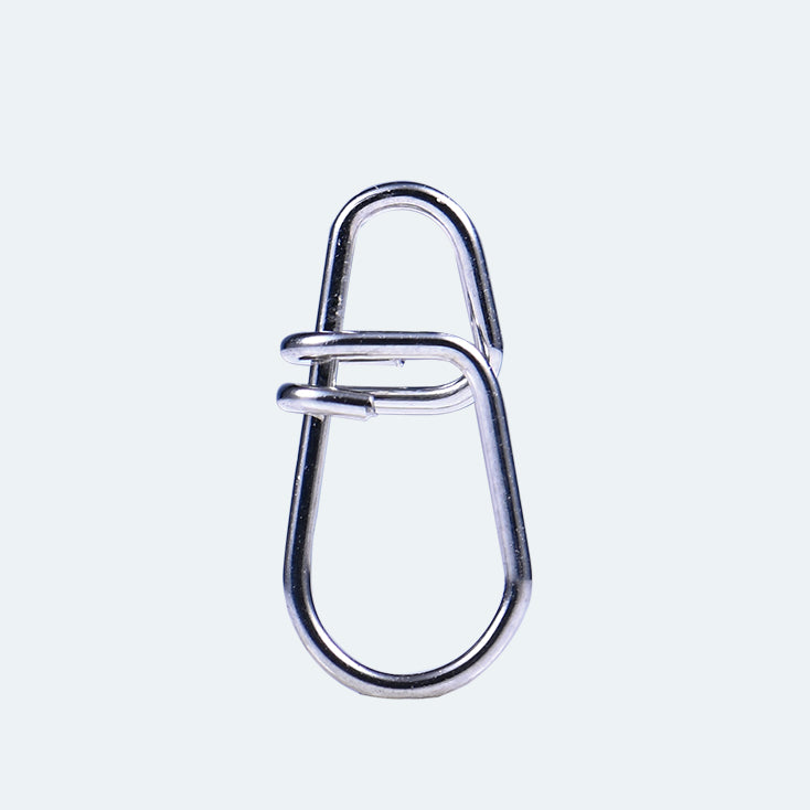 BKK Lures FCL Snap-31
