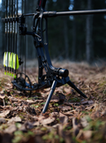 Darton Archery BiPod