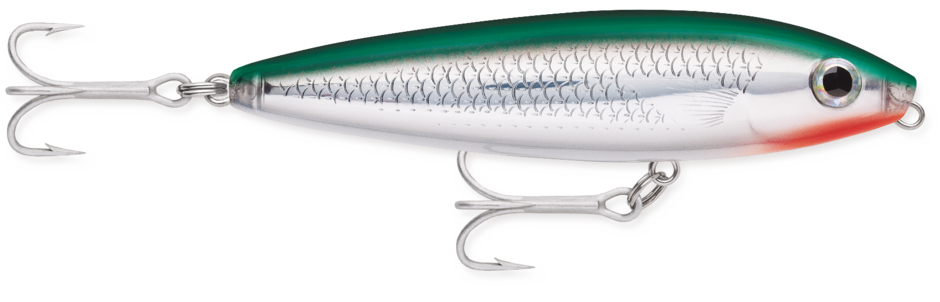 Rapala Skitter Walk SSW-11