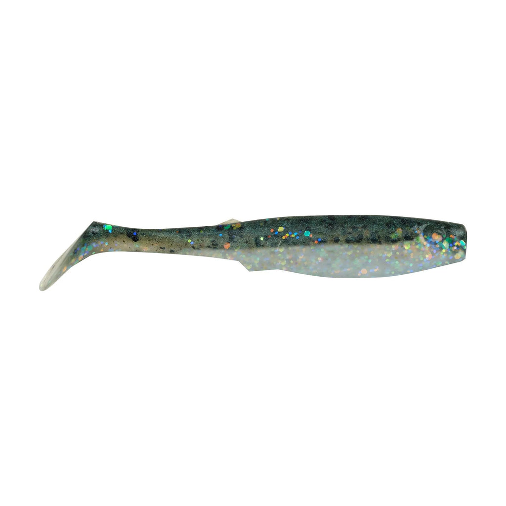 GULP SW PADDLESHAD
