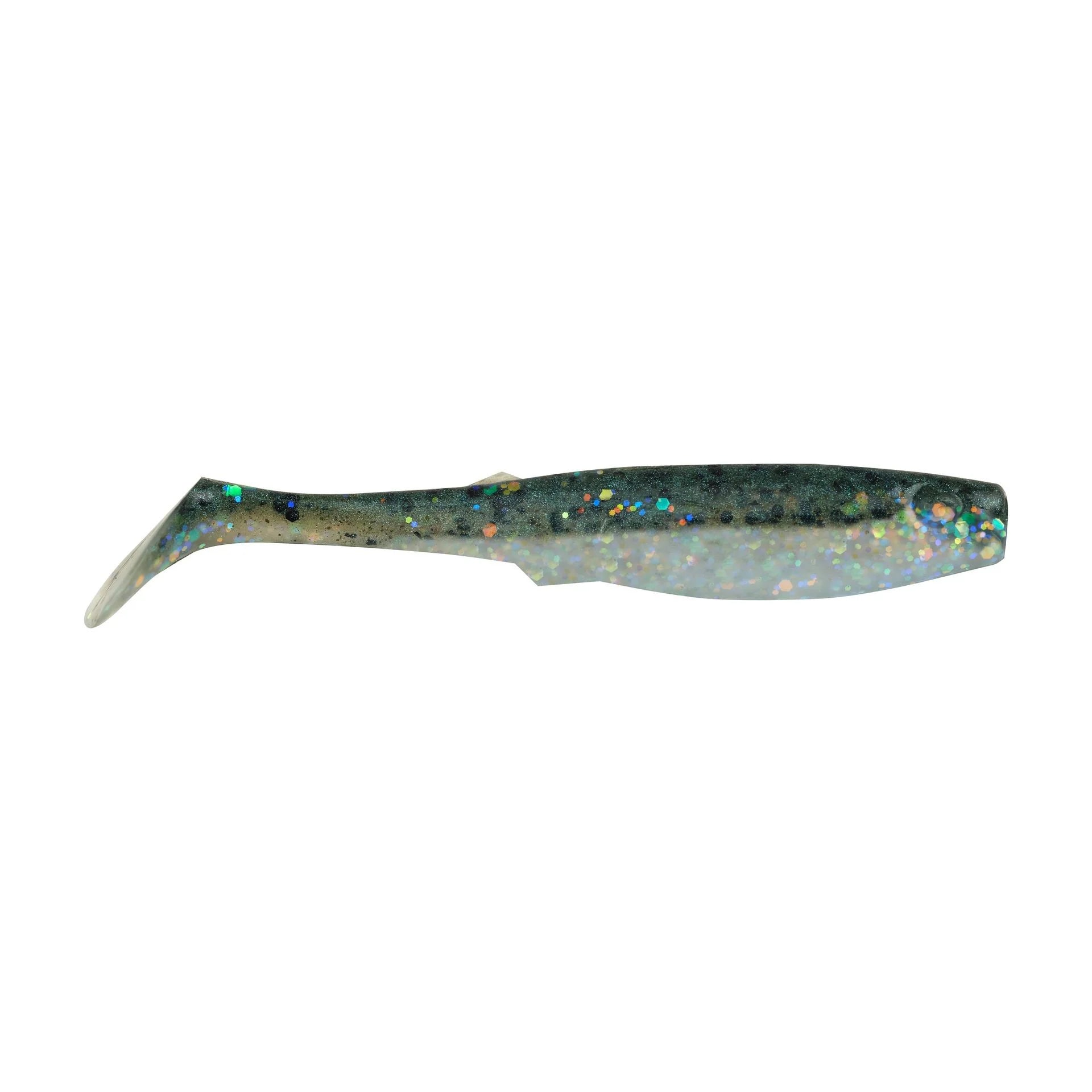 GULP SW PADDLESHAD