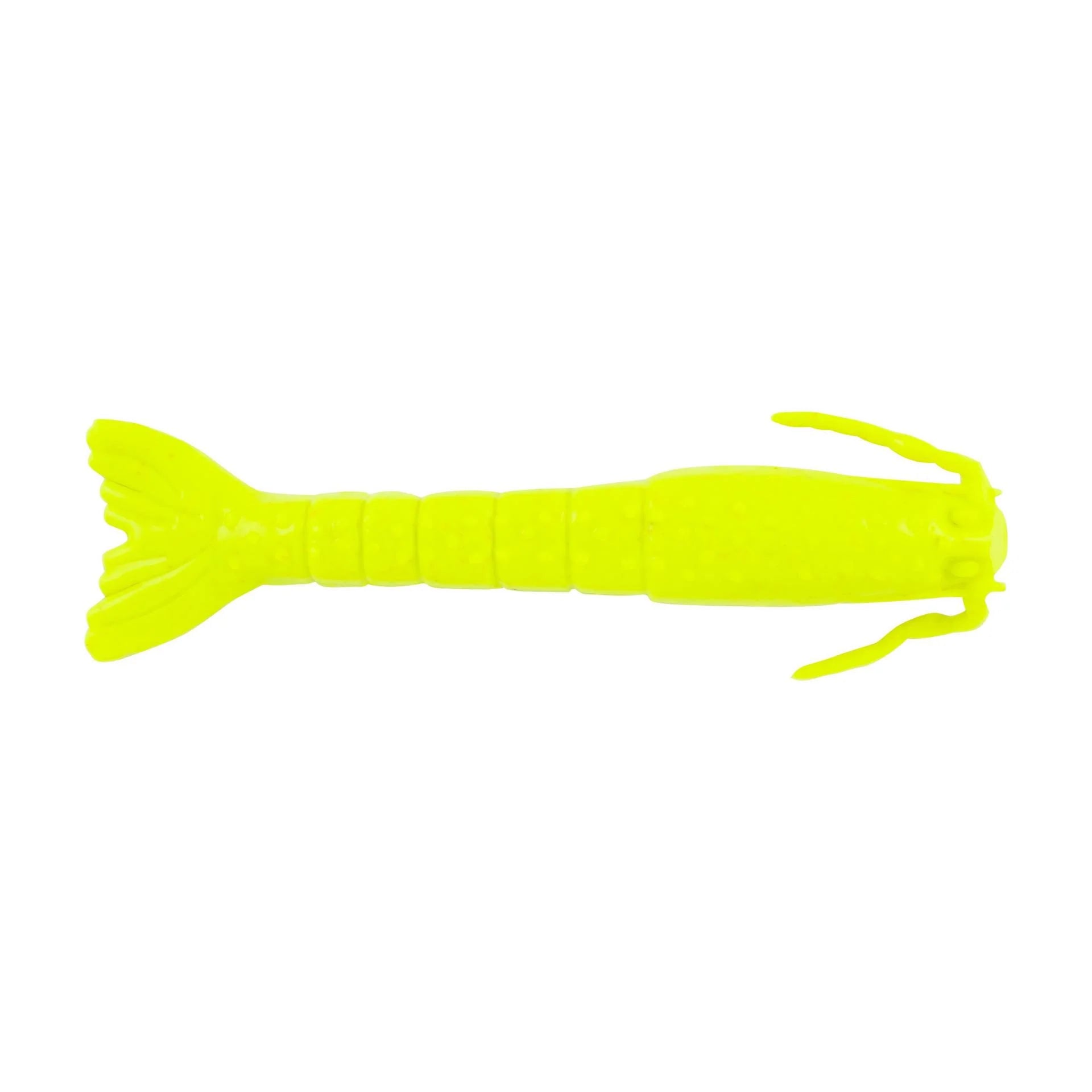 GULP SW SHRIMP