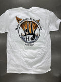 Hoss TShirt