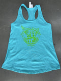 Hoss Women's Tank Top