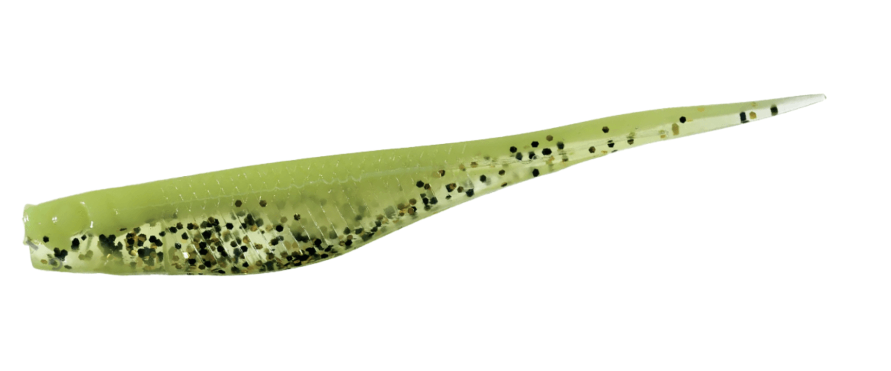 Mirrolure Provoker Twitchbaits 5"