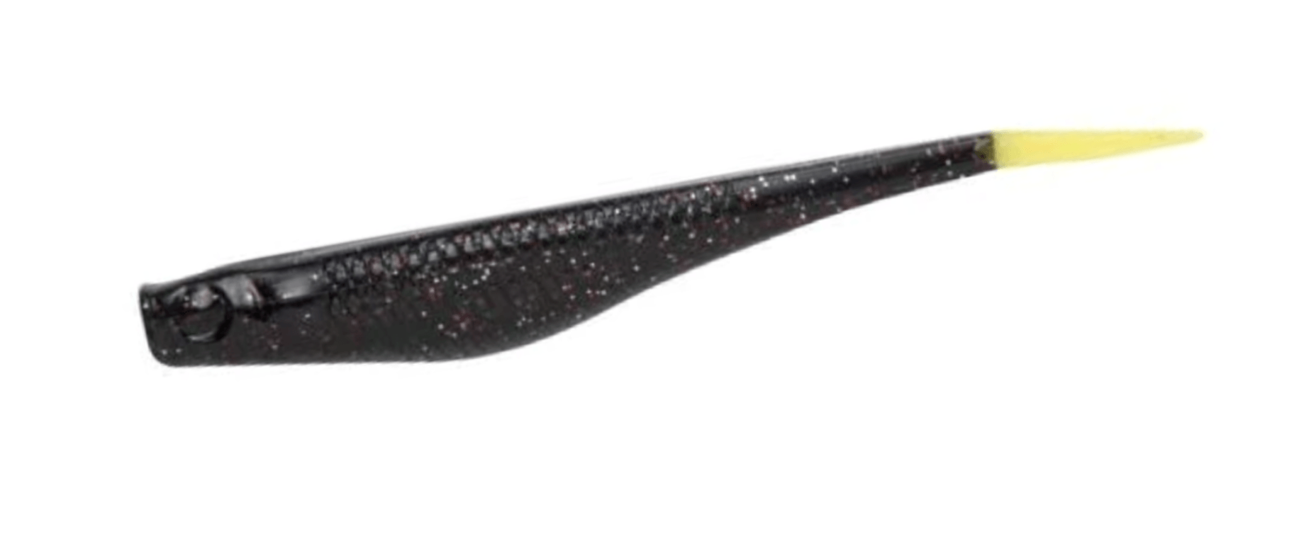 Mirrolure Provoker Twitchbaits 5"