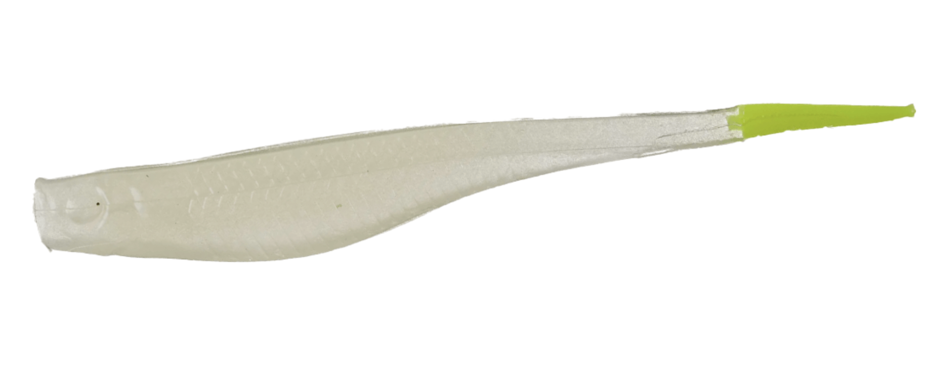 Mirrolure Provoker Twitchbaits 5"