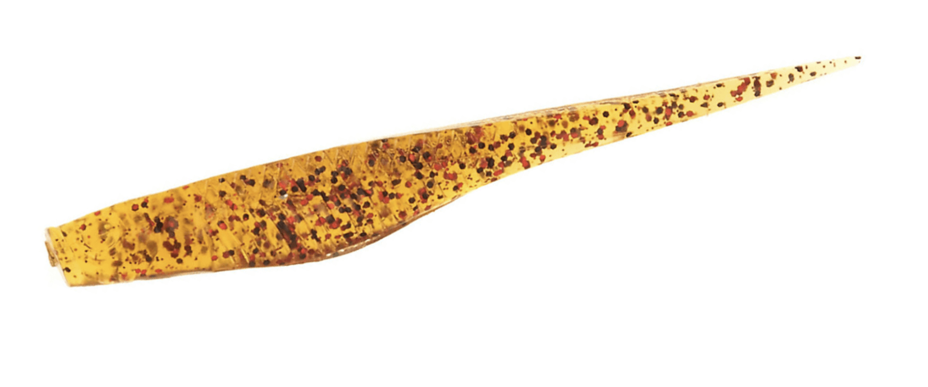Mirrolure Provoker Twitchbaits 5"