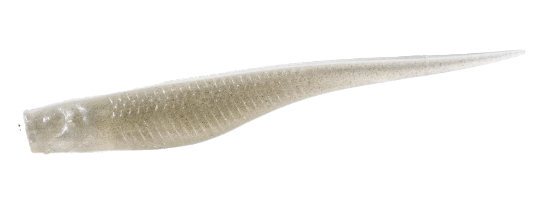 Mirrolure Provoker Twitchbaits 5"
