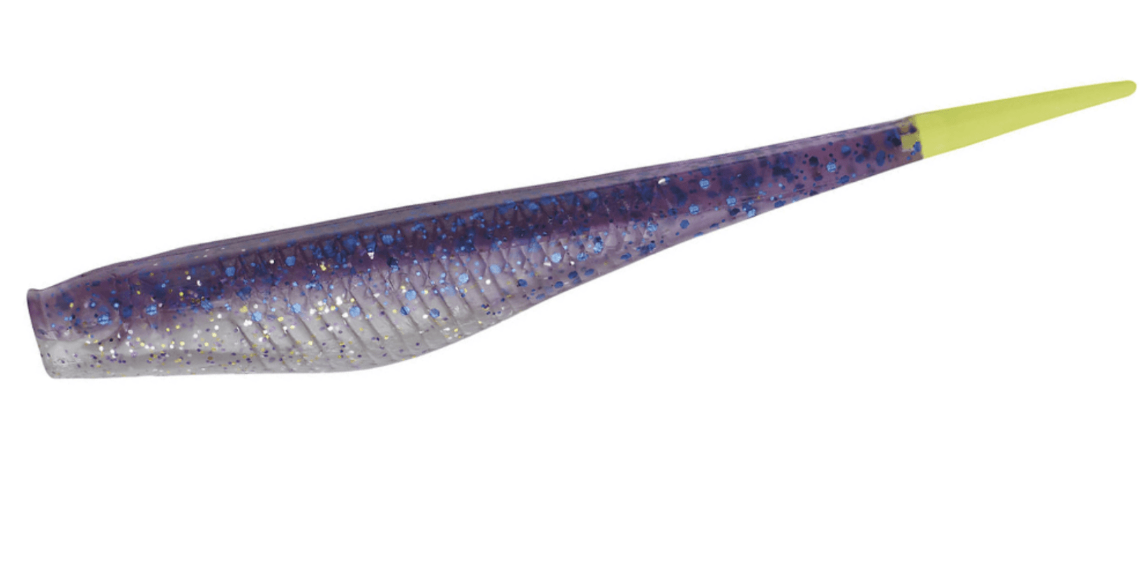 Mirrolure Provoker Twitchbaits 5"