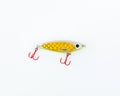 Custom Corky SDXL